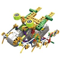 Loz Robot 3022