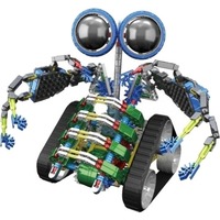 Loz Robot 3027