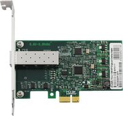 LR-Link LREC9030PF-SFP фото