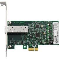 Lr-link LREC9030PF-SFP