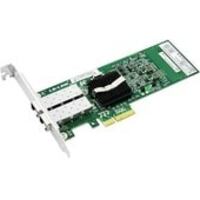 Lr-link LREC9702EF-2SFP