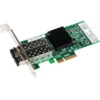 Lr-link LREC9712HF-2SFP