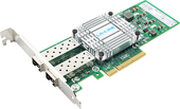 LR-Link LREC9802BF-2SFP+ фото