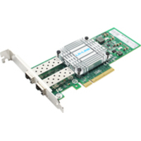 LR-Link LREC9802BF-2SFP+