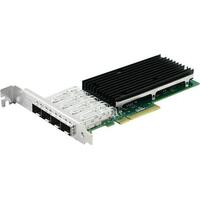 Lr-link LREC9804BF-4SFP+