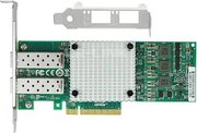 LR-LINK LREC9812AF-2SFP+ фото