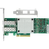 LR-LINK LREC9812AF-2SFP+