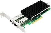 LR-Link LRES1001PF-2SFP28 фото