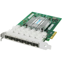 Lr-link LRES1006PF-6SFP