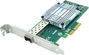 LR-LINK LRES1016PF-SFP+ фото