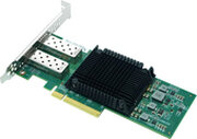 LR-Link LRES1021PF-2SFP28 фото