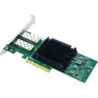 Lr-link LRES1021PF-2SFP28