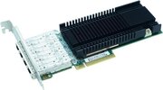 LR-LINK LRES1024PF-4SFP+ фото