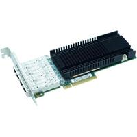 Lr-link LRES1024PF-4SFP+