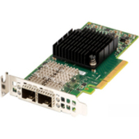 LR-Link LRES1026PF-2SFP28