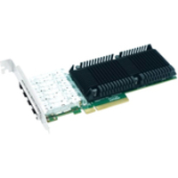 Lr-link LRES1027PF-4SFP28