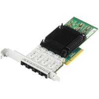 Lr-link LRES1030PF-4SFP+