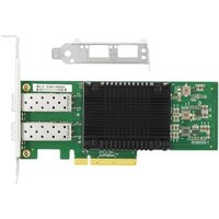 Lr-link LRES1031PF-2SFP+