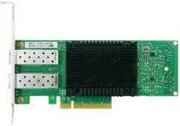 LR-Link LRES1054PF-2SFP28 фото