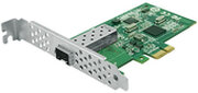 LR-Link LRES2026PF-SFP фото