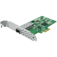 LR-Link LRES2026PF-SFP