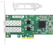 LR-Link LRES2027PF-2SFP фото