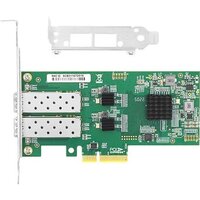 LR-Link LRES2027PF-2SFP