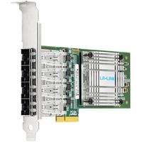 Lr-link LRES2028PF-4SFP