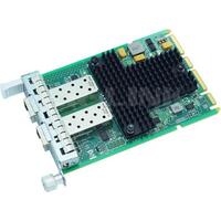 Lr-link LRES3020PF-OCP