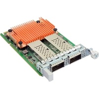 LR-LINK LRES3026PF-OCP