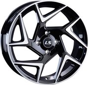 LS Wheels 1003 фото