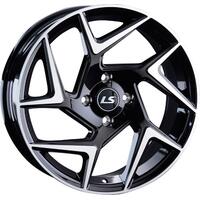 Ls wheels 1003