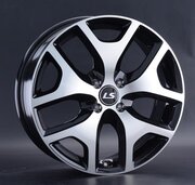 LS Wheels 1008 фото