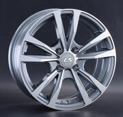 LS Wheels 1010 фото