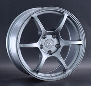 LS Wheels 1011 фото