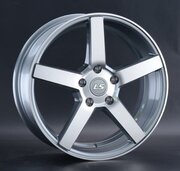 LS Wheels 1014 фото