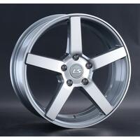 Ls wheels 1014