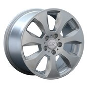 LS Wheels 1020 фото