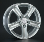 LS Wheels 1021 фото