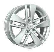 LS Wheels 1024 фото