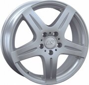 LS Wheels 1027 фото