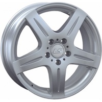 Ls wheels 1027