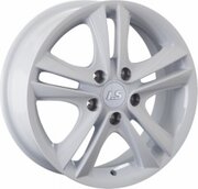 LS Wheels 1028 фото