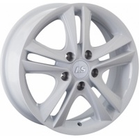 Ls wheels 1028