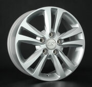 LS Wheels 1030 фото