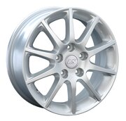 LS Wheels 1031 фото