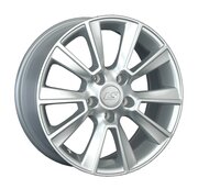 LS Wheels 1032 фото