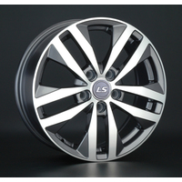 Ls wheels 1034