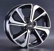 LS Wheels 1035 фото