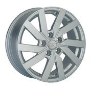 LS Wheels 1037 фото